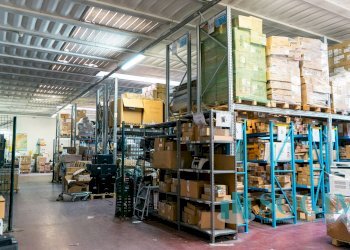 Foto 10 - Capannone Via Caravaggio, Desio - foto 10