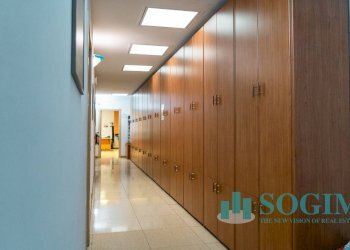 Foto 11 - Capannone Via Caravaggio, Desio - foto 11