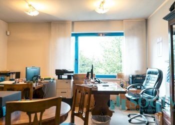 Foto 13 - Capannone Via Caravaggio, Desio - foto 13