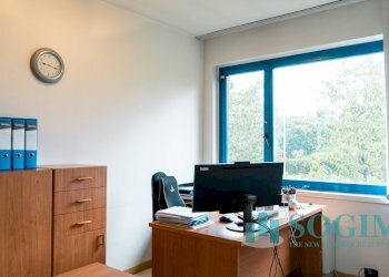 Foto 14 - Capannone Via Caravaggio, Desio - foto 14