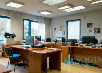 Foto 15 - Capannone Via Caravaggio, Desio - foto 15