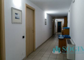 Foto 16 - Capannone Via Caravaggio, Desio - foto 16