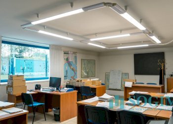 Foto 17 - Capannone Via Caravaggio, Desio - foto 17