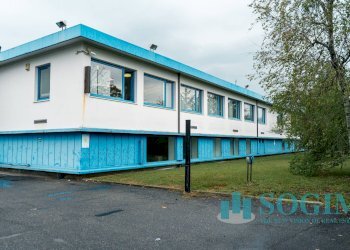 Foto 22 - Capannone Via Caravaggio, Desio - foto 22