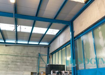 Foto 25 - Capannone Via Caravaggio, Desio - foto 25