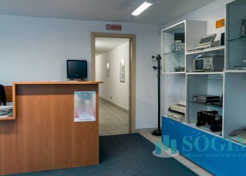 Foto 31 - Capannone Via Caravaggio, Desio - foto 31