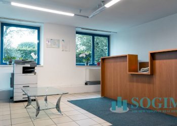 Foto 32 - Capannone Via Caravaggio, Desio - foto 32