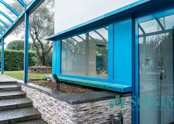 Foto 35 - Capannone Via Caravaggio, Desio - foto 35