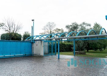 Foto 37 - Capannone Via Caravaggio, Desio - foto 37