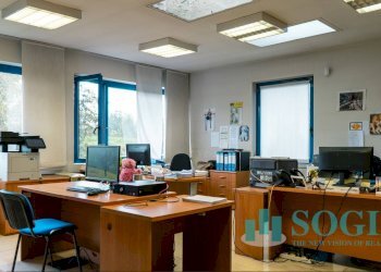 Foto 39 - Capannone Via Caravaggio, Desio - foto 39