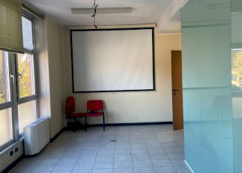 Foto 1 - Ufficio via lombardia
 
296, Brugherio - foto 1