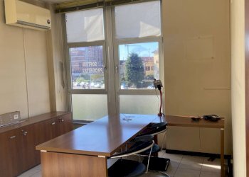 Foto 3 - Ufficio via lombardia
 
296, Brugherio - foto 3