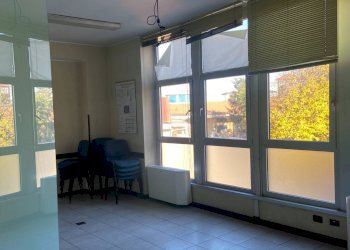 Foto 4 - Ufficio via lombardia
 
296, Brugherio - foto 4