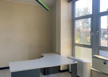 Foto 5 - Ufficio via lombardia
 
296, Brugherio - foto 5