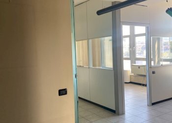 Foto 6 - Ufficio via lombardia
 
296, Brugherio - foto 6