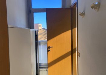 Foto 8 - Ufficio via lombardia
 
296, Brugherio - foto 8