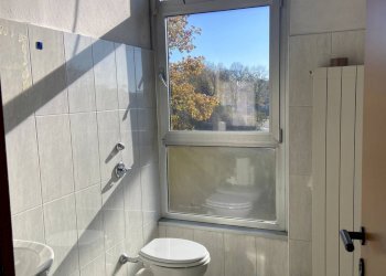 Foto 10 - Ufficio via lombardia
 
296, Brugherio - foto 10