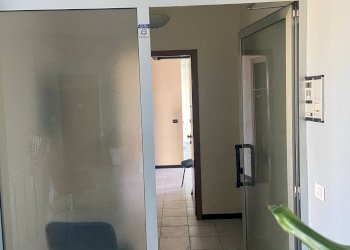 Foto 11 - Ufficio via lombardia
 
296, Brugherio - foto 11