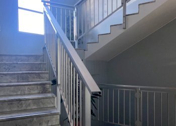 Foto 12 - Ufficio via lombardia
 
296, Brugherio - foto 12