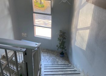 Foto 13 - Ufficio via lombardia
 
296, Brugherio - foto 13