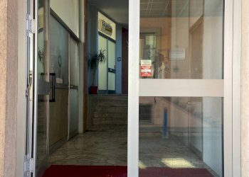 Foto 14 - Ufficio via lombardia
 
296, Brugherio - foto 14