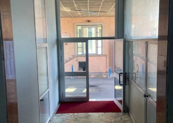 Foto 15 - Ufficio via lombardia
 
296, Brugherio - foto 15