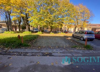 Foto 16 - Ufficio via lombardia
 
296, Brugherio - foto 16