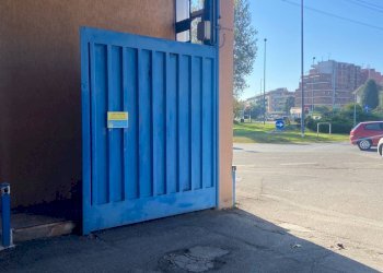 Foto 17 - Ufficio via lombardia
 
296, Brugherio - foto 17