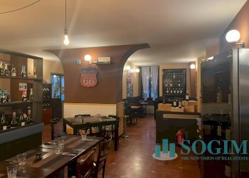 Foto 2 - Locale Commerciale via caio asinio
 
9, Cernusco sul Naviglio - foto 2