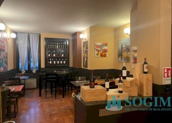 Foto 5 - Locale Commerciale via caio asinio
 
9, Cernusco sul Naviglio - foto 5