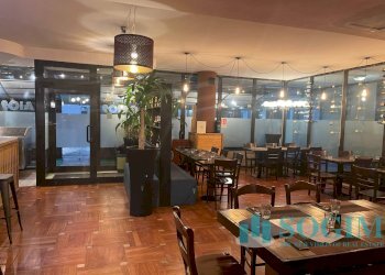 Foto 8 - Locale Commerciale via caio asinio
 
9, Cernusco sul Naviglio - foto 8