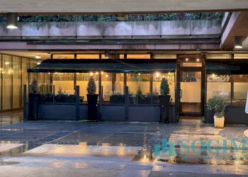 Foto 13 - Locale Commerciale via caio asinio
 
9, Cernusco sul Naviglio - foto 13