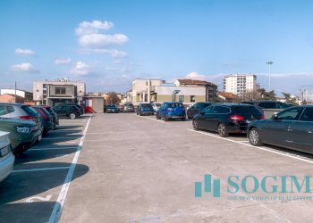 Foto 3 - Capannone carducci, Sesto San Giovanni - foto 3