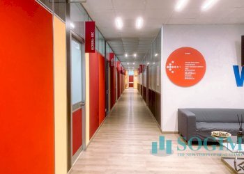 Foto 4 - Capannone carducci, Sesto San Giovanni - foto 4