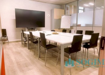 Foto 6 - Capannone carducci, Sesto San Giovanni - foto 6