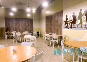 Foto 7 - Capannone carducci, Sesto San Giovanni - foto 7