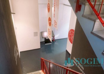 Foto 8 - Capannone carducci, Sesto San Giovanni - foto 8