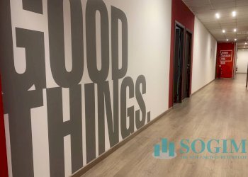 Foto 10 - Capannone carducci, Sesto San Giovanni - foto 10