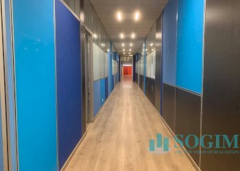 Foto 11 - Capannone carducci, Sesto San Giovanni - foto 11