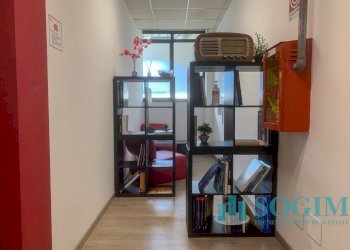 Foto 12 - Capannone carducci, Sesto San Giovanni - foto 12