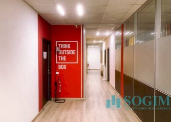 Foto 13 - Capannone carducci, Sesto San Giovanni - foto 13