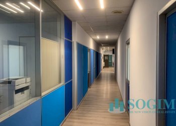 Foto 14 - Capannone carducci, Sesto San Giovanni - foto 14