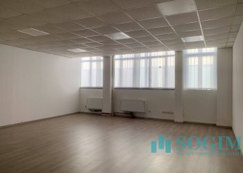 Foto 15 - Capannone carducci, Sesto San Giovanni - foto 15