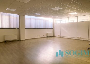 Foto 16 - Capannone carducci, Sesto San Giovanni - foto 16