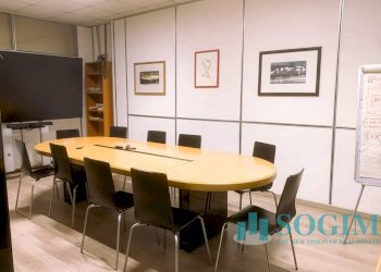 Foto 17 - Capannone carducci, Sesto San Giovanni - foto 17