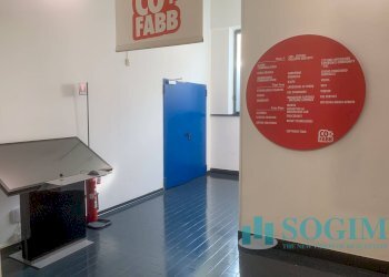 Foto 18 - Capannone carducci, Sesto San Giovanni - foto 18