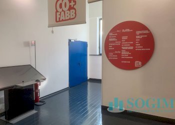 Foto 19 - Capannone carducci, Sesto San Giovanni - foto 19