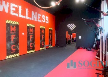 Foto 20 - Capannone carducci, Sesto San Giovanni - foto 20