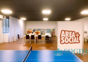 Foto 21 - Capannone carducci, Sesto San Giovanni - foto 21