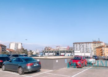 Foto 25 - Capannone carducci, Sesto San Giovanni - foto 22